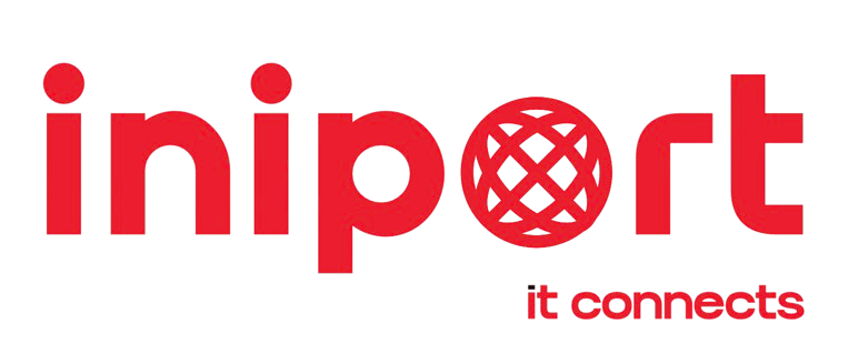 Iniport